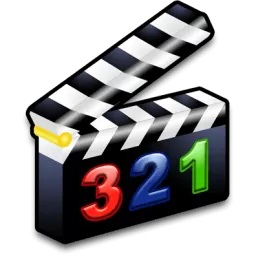 Media Player Codec Pack